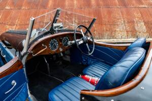Image 29/39 of Delahaye 135M Guillore (1937)