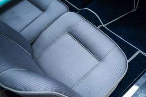 Bild 11/27 von Alfa Romeo Giulietta Sprint (1955)