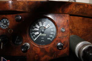 Afbeelding 52/102 van Jaguar XK 120 SE FHC (1954)