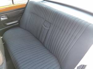 Image 19/40 of Triumph Dolomite Sprint (1980)