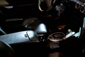 Bild 52/55 von Jaguar XKR (2000)