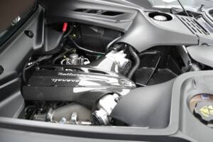 Image 46/67 de Maserati MC20 (2023)