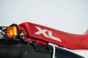 Bild 36/50 von Honda XL 600 R (1985)