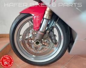 Afbeelding 44/47 van MV Agusta F4 1000 S (2004)