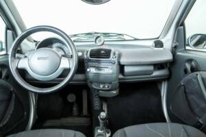 Image 7/37 of Smart Fortwo (2005)