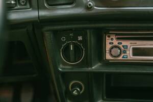 Afbeelding 20/37 van Ford Sierra Cosworth 4x4 (1991)