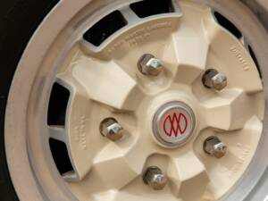 Bild 18/50 von Aston Martin V8 (1978)