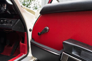 Image 67/78 of Porsche 911 2.0 E (1968)