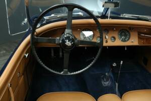 Afbeelding 14/50 van Jaguar XK 120 OTS (1952)