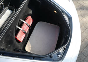 Bild 62/68 von Ferrari F430 Spider (2006)
