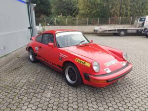 Bild 4/15 von Porsche 911 Carrera 2.7 (1974)