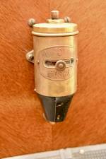 Bild 36/50 von Oldsmobile Special 40HP (1910)