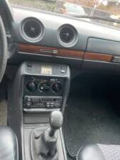 Bild 25/52 von Mercedes-Benz 280 (1976)