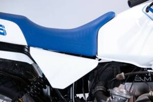 Immagine 44/50 di BMW DUMMY (1988)