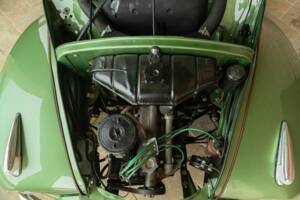 Immagine 50/50 di FIAT 500 C Furgonato (1951)
