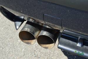 Image 44/50 de BMW 323i (1998)