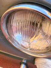 Image 11/25 of FIAT 500 L (1971)