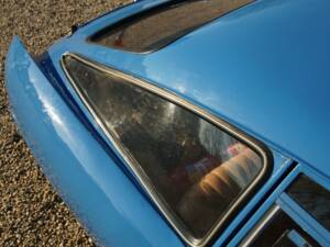 Image 35/50 of Panhard Dyna 120 Spider X 86 (1954)