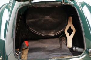 Bild 18/50 von MG MGA 1500 (1955)