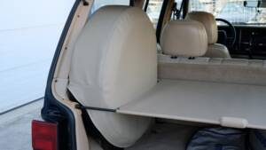 Image 59/67 de Jeep Cherokee (1996)