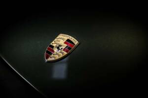 Image 5/15 of Porsche 928 GTS (1992)