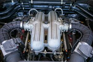 Image 28/46 of Ferrari 348 TB (1992)