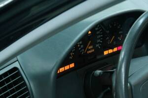 Bild 43/50 von Mercedes-Benz S 320 (1996)