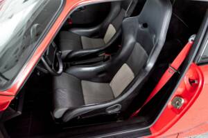 Immagine 28/39 di Porsche 911 Carrera RS (1992)