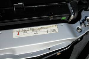 Image 17/39 of Mercedes-Benz SL 320 (1994)