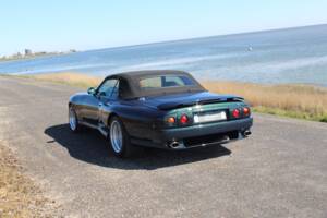 Afbeelding 12/30 van Jaguar XJS 6.0 V12 (1993)