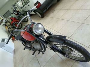 Afbeelding 17/25 van Gilera DUMMY (1954)