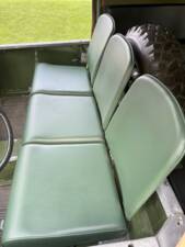 Image 5/5 of Land Rover 80 (1952)