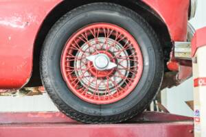 Bild 37/50 von MG MGA 1500 (1957)