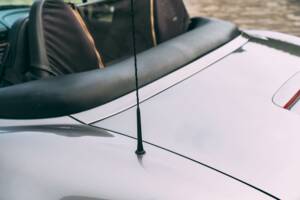 Bild 27/99 von BMW Z3 2.5 (2001)