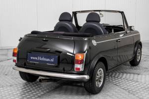 Afbeelding 28/50 van Mini 1000 (1983)