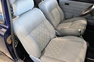 Bild 14/20 von Innocenti Mini Cooper 1300 (1975)