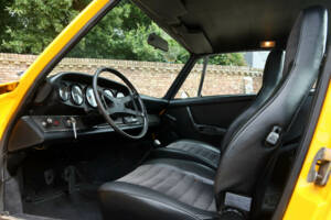 Immagine 3/50 di Porsche 911 2.2 E (1970)