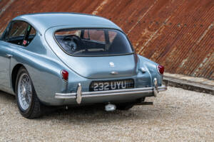 Bild 15/40 von AC Aceca Bristol (1956)