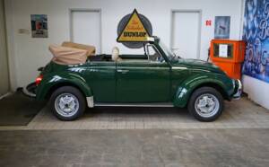 Image 50/53 of Volkswagen Beetle 1303 LS (1978)