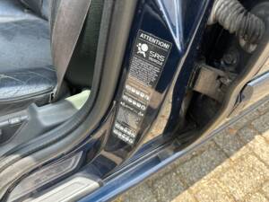 Afbeelding 32/59 van Volvo V70 R AWD (1997)