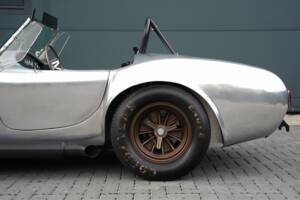 Bild 10/50 von DBR DB 427SC (2018)