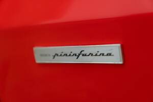 Image 24/50 of Ferrari Dino 246 GT (1971)