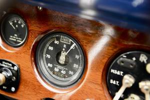 Bild 33/47 von Rolls-Royce Phantom I Hibbard &amp; Darrin (1930)