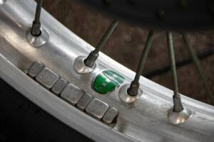 Imagen 45/50 de BMW DUMMY (1986)