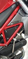 Bild 40/57 von Bimota DB6 Delirio (2009)