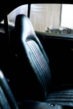 Immagine 32/71 di Dodge Challenger R/T (1970)