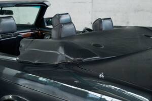 Bild 13/50 von Mercedes-Benz 500 SEC SGS (1985)