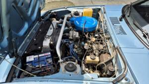 Bild 32/40 von Mazda RX-7 (1981)