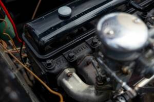 Immagine 26/32 di Delahaye 135M Malmaison Pourtout (1948)