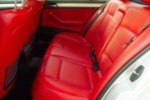 Afbeelding 25/58 van BMW 330i (2002)